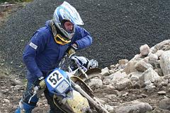 Lom Smolné Pece 2008 173